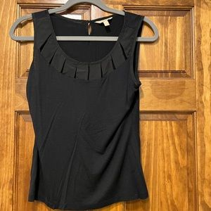 Banana republic tank top